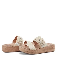 Women's Subtle 2 Sandal
