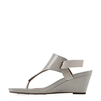 Women's All Dres Wedge Sandal