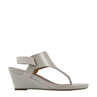 Women's All Dres Wedge Sandal