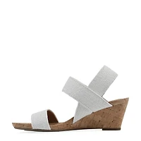 Women's Attic Wedge Sandal