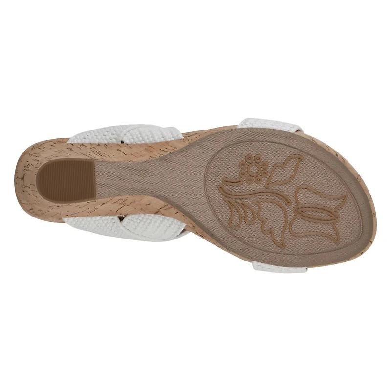 Women's Attic Wedge Sandal