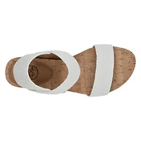 Women's Attic Wedge Sandal