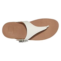 Women's Lulu Toe Post Sandal