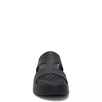 Women's Getaway Platform H-Strap Sandal