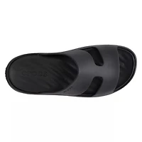 Women's Getaway Platform H-Strap Sandal