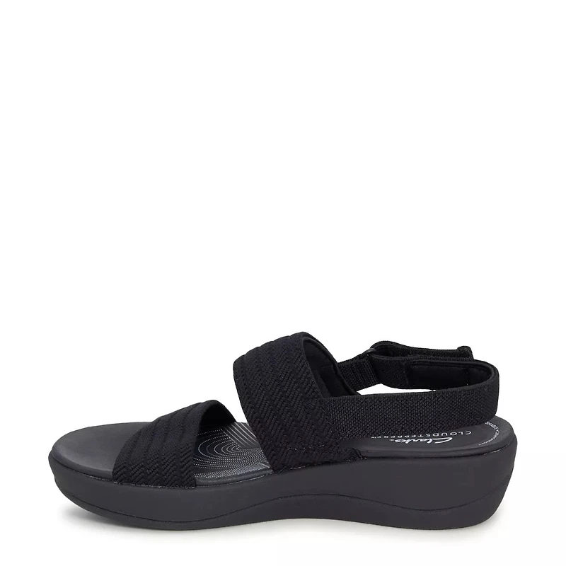 Arla Stroll Sandal