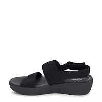 Arla Stroll Sandal