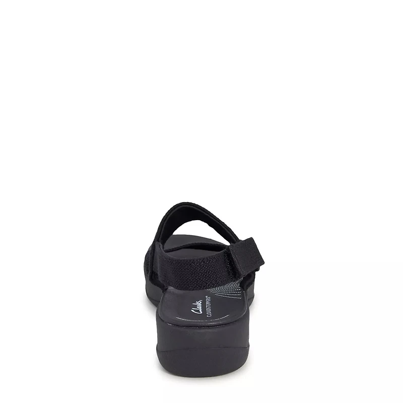 Arla Stroll Sandal