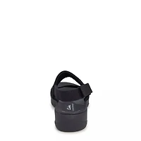 Arla Stroll Sandal