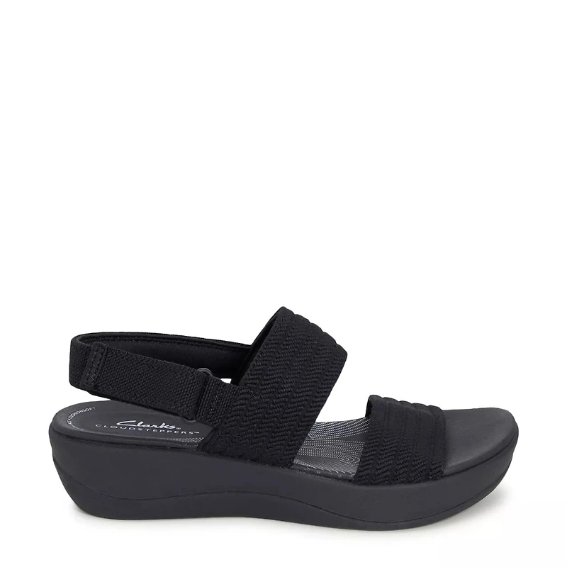 Arla Stroll Sandal