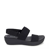 Arla Stroll Sandal