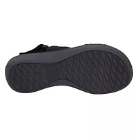 Arla Stroll Sandal
