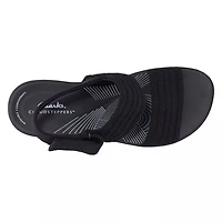 Arla Stroll Sandal