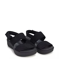 Arla Stroll Sandal