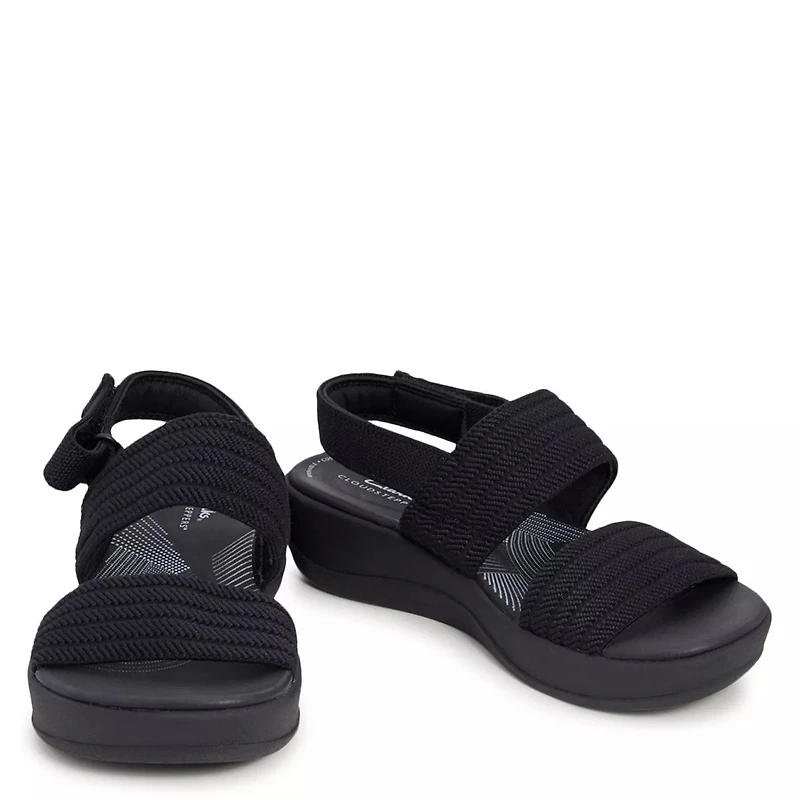 Arla Stroll Sandal