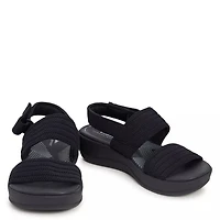 Arla Stroll Sandal