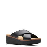 Women's Wrenly Ivy Wedge Sandal