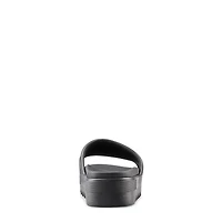 Pool Party Slide Sandal