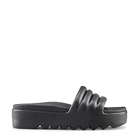 Pool Party Slide Sandal