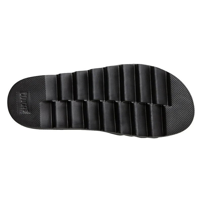 Pool Party Slide Sandal