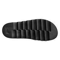 Pool Party Slide Sandal