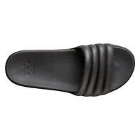 Pool Party Slide Sandal