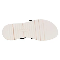 Pem Sandal