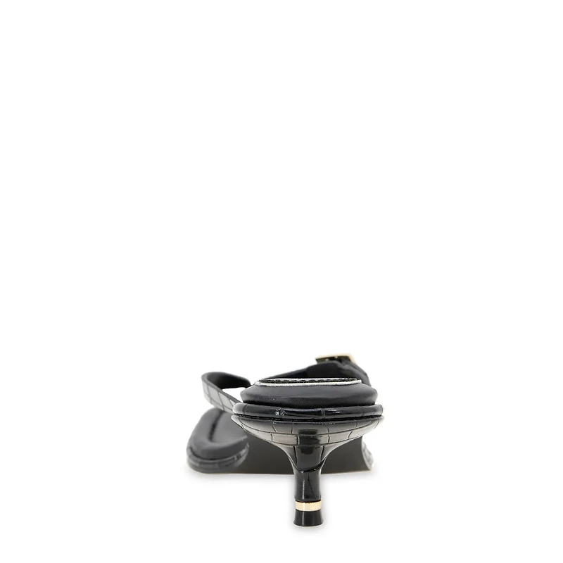 Women's Gillie Flip Flop Sandal