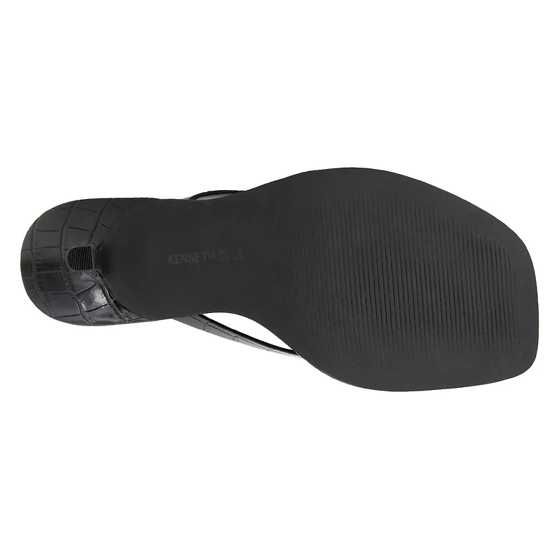 Women's Gillie Flip Flop Sandal