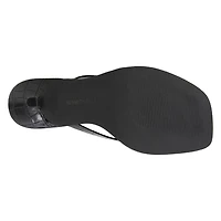 Women's Gillie Flip Flop Sandal