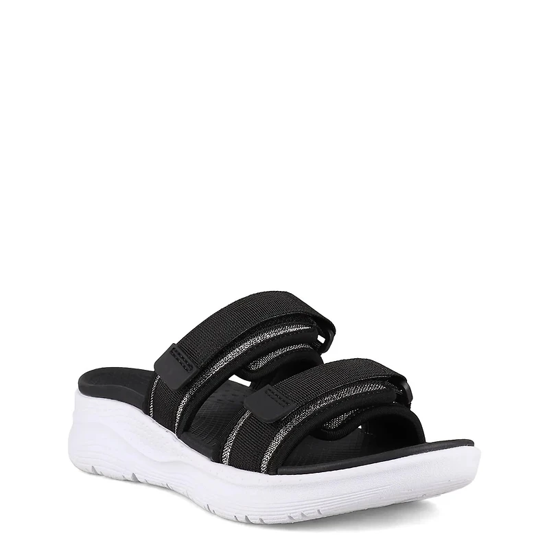 Women's Eclipse Sandal