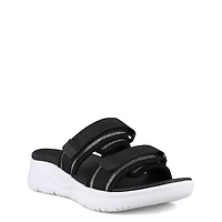 Women's Eclipse Sandal