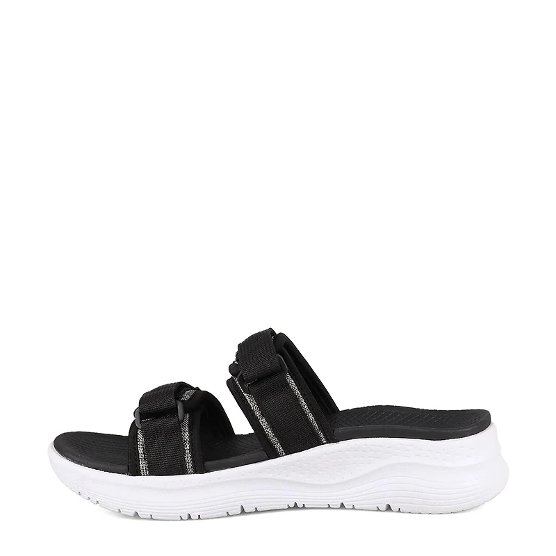 Women's Eclipse Sandal