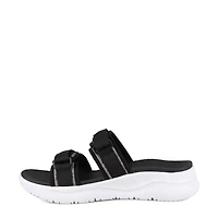 Women's Eclipse Sandal