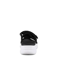 Women's Eclipse Sandal