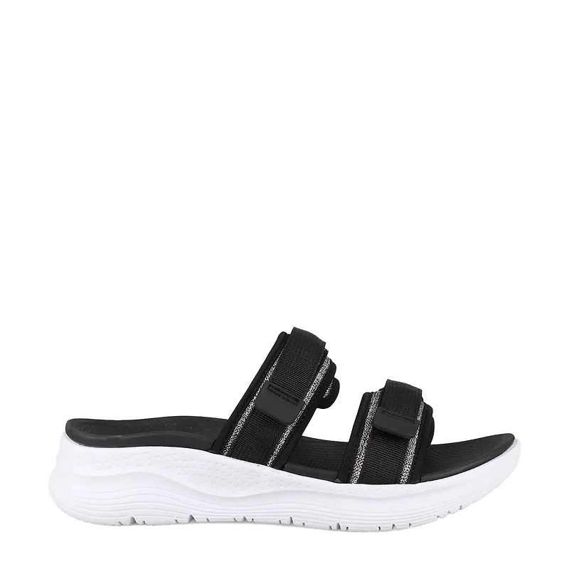 Women's Eclipse Sandal