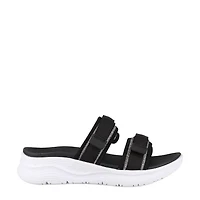 Women's Eclipse Sandal