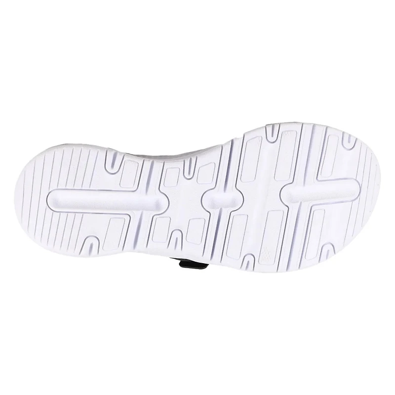 Women's Eclipse Sandal