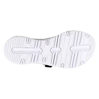 Women's Eclipse Sandal