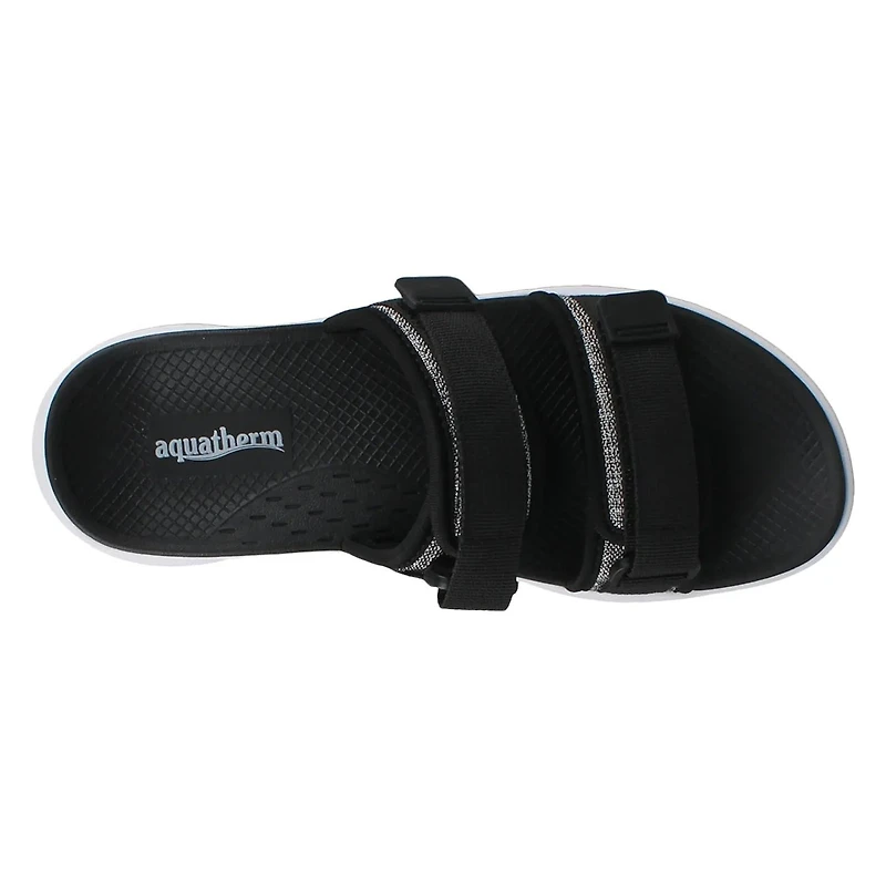 Women's Eclipse Sandal