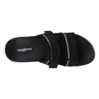 Women's Eclipse Sandal