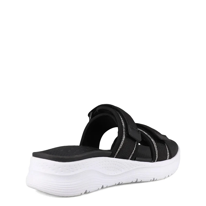 Women's Eclipse Sandal