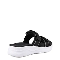 Women's Eclipse Sandal