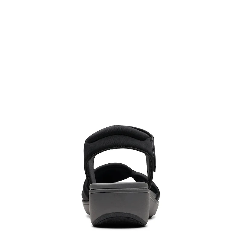 Women's Breeze Rae Sara Sandal