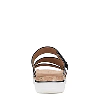 Women's Ralli Sandal