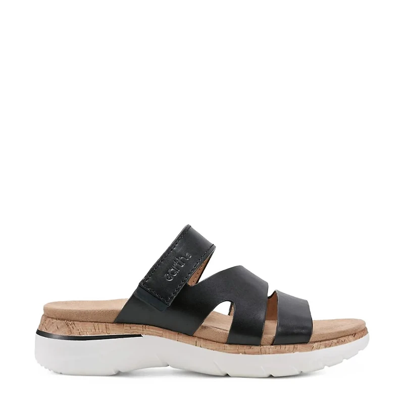 Women's Ralli Sandal