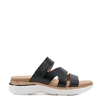 Women's Ralli Sandal