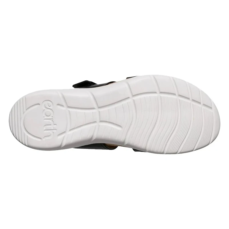 Women's Ralli Sandal