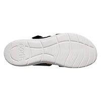 Women's Ralli Sandal