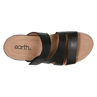 Women's Ralli Sandal